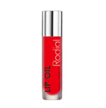 Lip Oil - TEMOF 