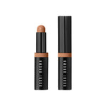 Skin Concealer Stick - TEMOF 