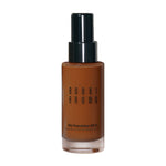 Skin Foundation SPF 15 - TEMOF 