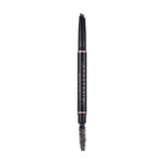 Brow Definer - TEMOF 