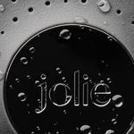 The Jolie Filtered Showerhead - TEMOF 