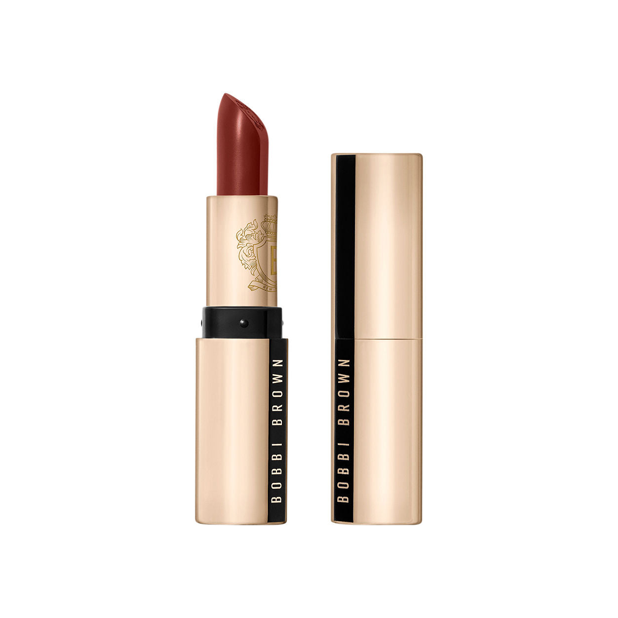 Luxe Lipstick - Temof Store 