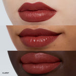 Luxe Lipstick - TEMOF 