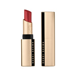 Luxe Matte Lipstick - TEMOF 