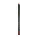 Caviar Tightline Eyeliner - TEMOF 