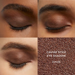 Caviar Stick Eye Colour - TEMOF 