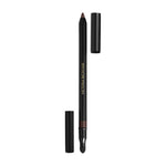 Satin Kajal Liner - TEMOF 