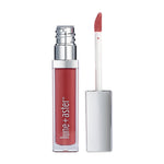 Vitamin C+E Lip Gloss - TEMOF 