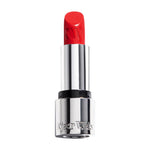 The Red Edit Lipstick - Temof 