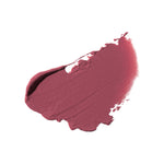 PowerLips Lipstick - TEMOF 