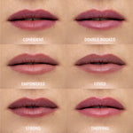 PowerLips Lipstick - TEMOF 