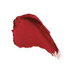 Velour Extreme Matte Lipstick - Temof 