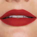 Velour Extreme Matte Lipstick - Temof 