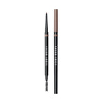 Precise 24-Hour Ultra Slim Eyebrow Pencil - TEMOF 