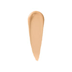 Skin Concealer Stick - TEMOF 