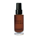 Skin Foundation SPF 15 - TEMOF 