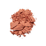 Powder Blush Refill - TEMOF 