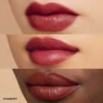 Crushed Lip Color - TEMOF 