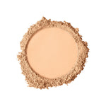 Soft Matte Advanced Perfecting Powder - TEMOF 