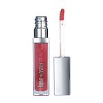 Vitamin C+E Lip Gloss - TEMOF 