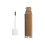 Invisible Touch Concealer Refill - TEMOF 