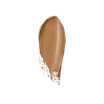 Invisible Touch Concealer Refill - TEMOF 