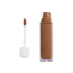 Invisible Touch Concealer Refill - TEMOF 