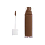 Invisible Touch Concealer Refill - TEMOF 