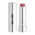 Tinted Lip Balm - TEMOF 