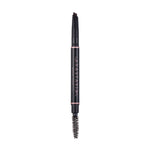 Brow Definer - TEMOF 