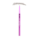 Brow Pop Nano Ultra-Fine Detailing Pencil - TEMOF 