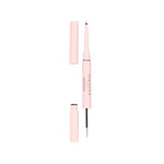 Upgraded Brows Pencil and Treatment Gel Duo - TEMOF 