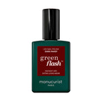 Green Flash LED Gel Polish - TEMOF 