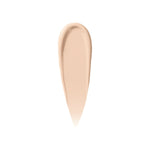 Skin Corrector Stick - TEMOF 