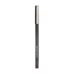 Caviar Tightline Eyeliner - TEMOF 