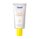 Glowscreen SPF 40 - TEMOF 