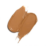 Dualist Matte and Illuminating Concealer - TEMOF 