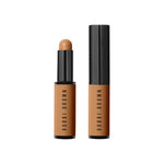 Skin Corrector Stick - TEMOF 