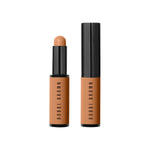 Skin Corrector Stick - TEMOF 