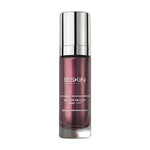 Repair Serum NAC Y2 - TEMOF 