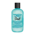 Surf Foam Wash Shampoo - TEMOF 