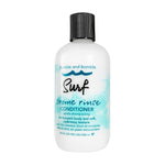 Surf Creme Rinse Conditioner - TEMOF 