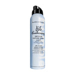 Thickening Dryspun Texture Spray Light - TEMOF 