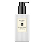 Nectarine Blossom & Honey Body & Hand Lotion - TEMOF 