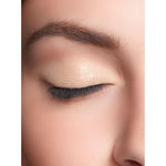 Glaze Eye Shadow Refill - TEMOF 