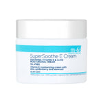 SuperSoothe E Cream - TEMOF 