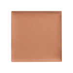 Matte Cream Bronzer Refill - TEMOF 