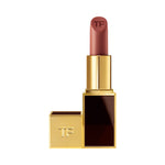 Runway Lip Color - TEMOF 