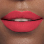 Velour Extreme Matte Lipstick - Temof 