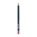 PowerLips Lip Liner - TEMOF 